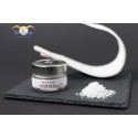 Bunter Pfeffer 100g / 45.00€/kg