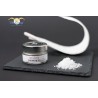 Fleur de Sel - Natur 40g / 10.75€/kg