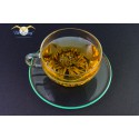 Symboltee Glück 500g / 71.90€/kg