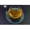 "Shen Zhou" - Teeblüte Jasmin und Rosenknospe / 2.50€/Stück