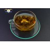 "Jin Yuan Bao" - Teeblüte mit Ringelblumenblüten / 2.50€/Stück