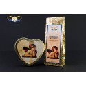 Bio Beerenmüsli 375g / 12.93€/kg