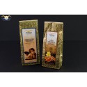 Bio Beerenmüsli 375g / 12.93€/kg