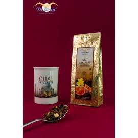 Chai - Set