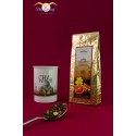 Bio Beerenmüsli 375g / 12.93€/kg