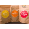 Trio Cold Brew 3 x 100g / 22.50€/Set