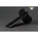 Ersatzfilter für Teezubereiter 1 Liter komplett Tea Control / 10.00€/Stück