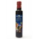Bio Aceto Balsamico di Modena