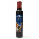 Bio Apfel Balsam Süße Lust 250ml / 30.00€/L