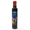 Bio Aceto Balsamico di Modena 250ml / 23.60€/L