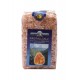 KRISTALLSALZ aus den Ausläufern des Himalaya, grob für die Mühle 500g / 7.00€/kg