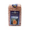 KRISTALLSALZ aus den Ausläufern des Himalaya, grob für die Mühle 500g / 7.00€/kg