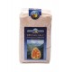 KRISTALLSALZ aus den Ausläufern des Himalaya 500g