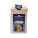 Fleur de Sel - Natur 40g / 10.75€/kg