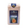 KRISTALLSALZ aus den Ausläufern des Himalaya 500g / 7.00€/kg