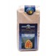 KRISTALLSALZ aus den Ausläufern des Himalaya, fein gemahlen 1kg / 6.00€/kg