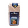 KRISTALLSALZ aus den Ausläufern des Himalaya, fein gemahlen 1kg / 6.00€/kg