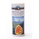 KRISTALLSALZ aus den Ausläufern des Himalaya, Streuer Natur 250g / 10.00€/kg
