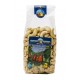 Bio Cashewkerne