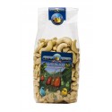 Bio Cashewkerne 200g / 29.75€/kg