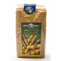 Bio Topinambur Pulver 175g / 39.40€/kg