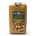 Bio Topinambur Pulver 175g / 39.40€/kg