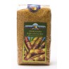 Bio Demerara Rohrohrzucker 1kg / 6.90€/kg