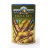 Bio Urzucker 700g / 9.86€/kg