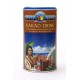 Bio Kakaodrink 300g / 19.67€/kg