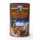Bio Kakaodrink 600g / 18.25€/kg
