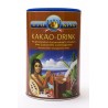 Bio Kakaodrink 600g / 18.25€/kg
