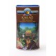 Bio Kakao 150g / 53.00€/kg