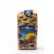 Bio Früchtemüsli mit Beeren 500g