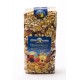 Bio Beerenmüsli zuckerfrei