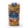 Bio Beerenmüsli 375g / 12.93€/kg