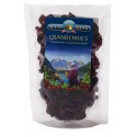 Bio Feigen 250g / 19.40€/kg