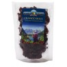 Bio Cranberries 125g / 26.00€/kg