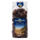 Bio Datteln ohne Kern 250g / 11.80€/kg