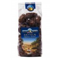 Bio Feigen 250g / 19.40€/kg