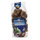 Bio Feigen 250g