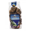 Bio Datteln ohne Kern 250g / 11.80€/kg