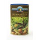 Bio Erdmandeln gerieben 500g