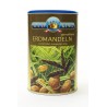 Bio Erdmandeln gemahlen 500g / 16.90€/kg
