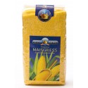 Bio Braunhirse 100% gekeimt& gemahlen 500g / 17.00€/kg