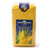 Bio Maisgries - Polenta 500g / 5.00€/kg