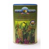 Bio Braunhirse 100% gekeimt& gemahlen 500g / 17.00€/kg