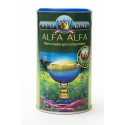 Bio Alfa Alfa 400g / 72.50€/kg