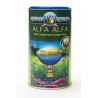 Bio Alfa Alfa 200g / 80.00€/kg