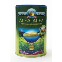 Bio Alfa Alfa 200g / 80.00€/kg