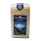 Bio Basmati Reis 500g